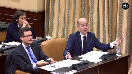 RTVE se pone al servicio de Pedro Sánchez