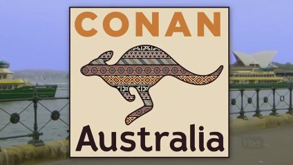 Conan.2019.04.17.Conan.Without.Borders.Australia