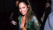 Jennifer Lopez to receive CFDA Fashion Icon award