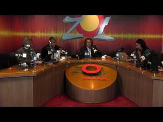 Llamada del Ing. Francisco Pagan comenta sobre trabajos en hospital Dra. Evangelina Rodriguez