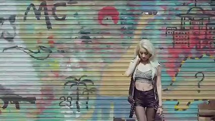 달성출장마사지 -후불100%ョØ1Ø-27Ø3-7745【카톡ZM82】→#C# 달성출장안마 달성출장샵 달성오피 달성출장전문업소 달성출장안마추천 달성콜걸 €달성출장맛사지