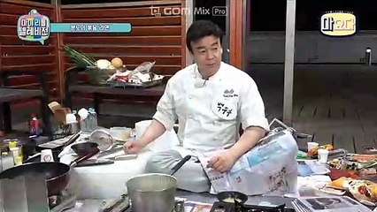 순천출장샵(24시출장마사지)(카톡btk88 주소bamtk.com)(순천콜걸)(순천출장마사지)ベ순천모텔출장ベ순천출장업소ベ순천출장만남ベ순천조건만남