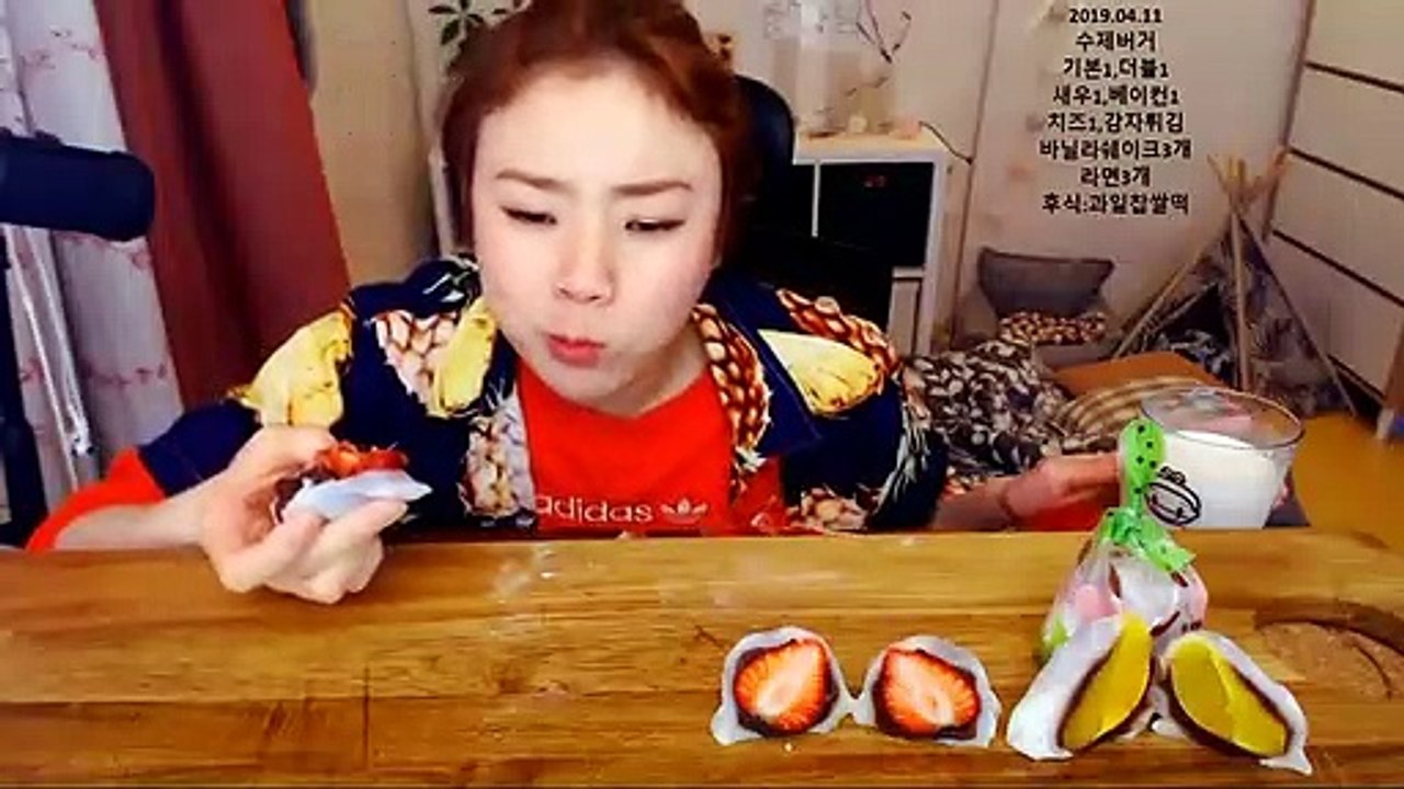 산청출장안마 - #Q//Ø1Øx8490x4789//【툑:vvv51】 산청출장샵 산청콜걸 산청출장마사지 → 산청출장업소 % 산청출장만남 ▨ 산청출장샵추천 산청모텔출장う산청조건만남こ산청애인대행EQQ산청키스방EQ산청출장맛사지