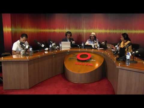 Llamada Luisa Liranzo fiscal de Santiago comenta sobre cierre centro diversión