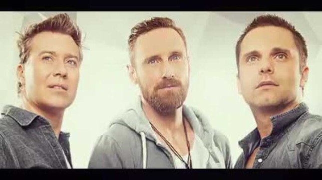 Equality gender festival courcelles