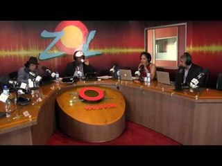Llamada Melvin Leonel Perez comenta sobre todos detalles de lo pasa con visita de Pepe Mujica