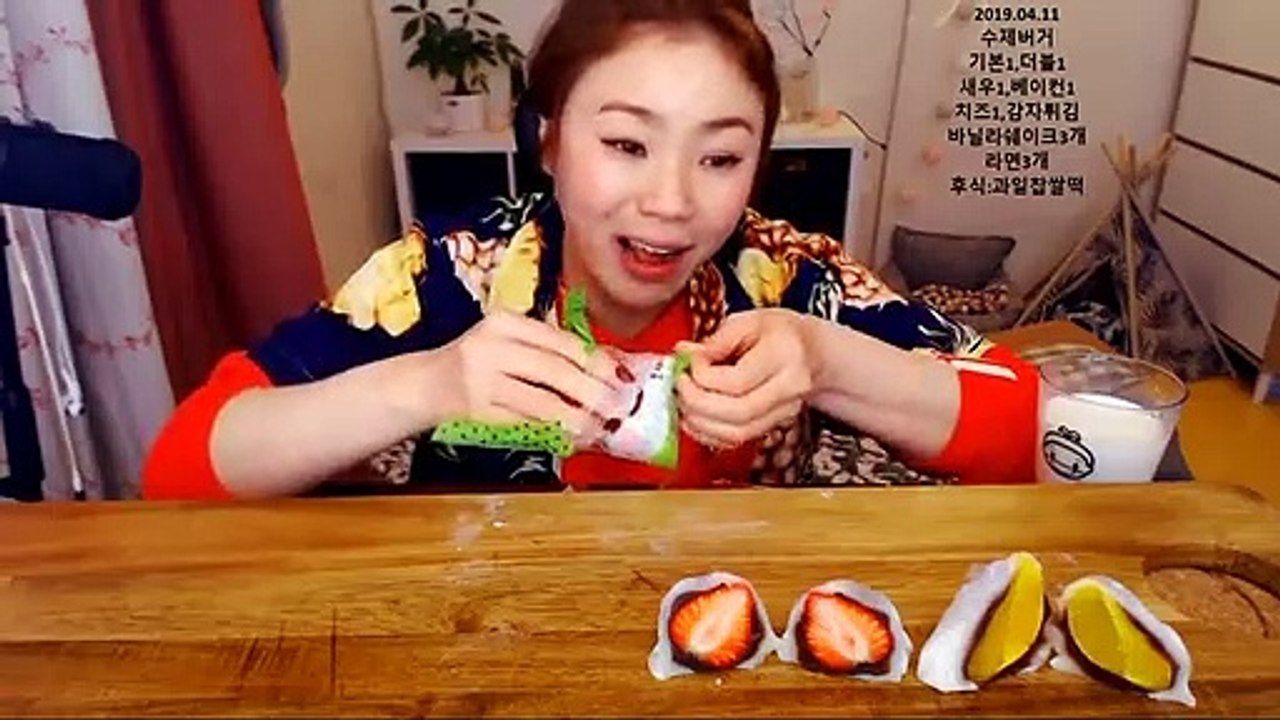 합천출장안마 - #Q//Ø1Øx8490x4789//【툑:vvv51】 합천출장샵 합천콜걸 합천출장마사지 → 합천출장업소 % 합천출장만남 ▨ 합천출장샵추천 합천모텔출장う합천조건만남こ합천애인대행EQQ합천키스방EQ합천출장맛사지