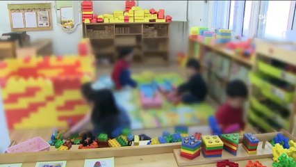 ‘카시트’ 때문에 유치원 혼란인데…내놓는 해법도 ‘제각각’