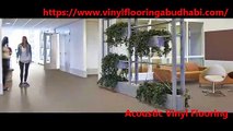 Best Kids Vinyl Flooring Abu Dhabi,Dubai and Across UAE Supply and Installation Call 0566009626