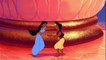 Jasmine Clip- Jasmine kiest voor Aladdin