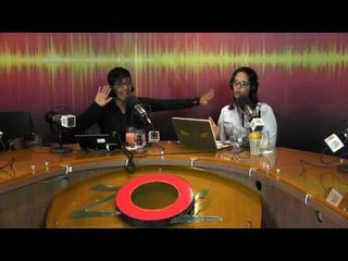 Francisco Sanchis comenta salida de prisión de Cameron Douglas hijo del Actor Michael Douglas