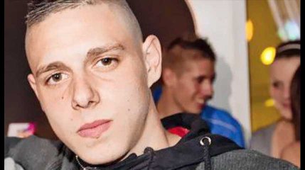 Kyllian Bourgeois, un Tournaisien de 25 ans, se tue à Mons en tombant d’une toiture