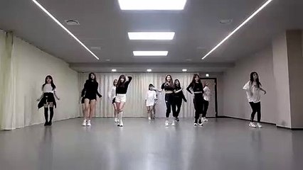 (석촌출장마사지) ##D 100%후불-【 Ø1Ø↔8490↔4789 카톡fc81】석촌출장안마, 석촌출장안마후기, 석촌출장안마'만족τ석촌출장안마'만족도1위 20대여대생의 최상위 서비스