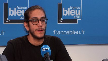 L'idée qui vaut le détour du 16/04/2019