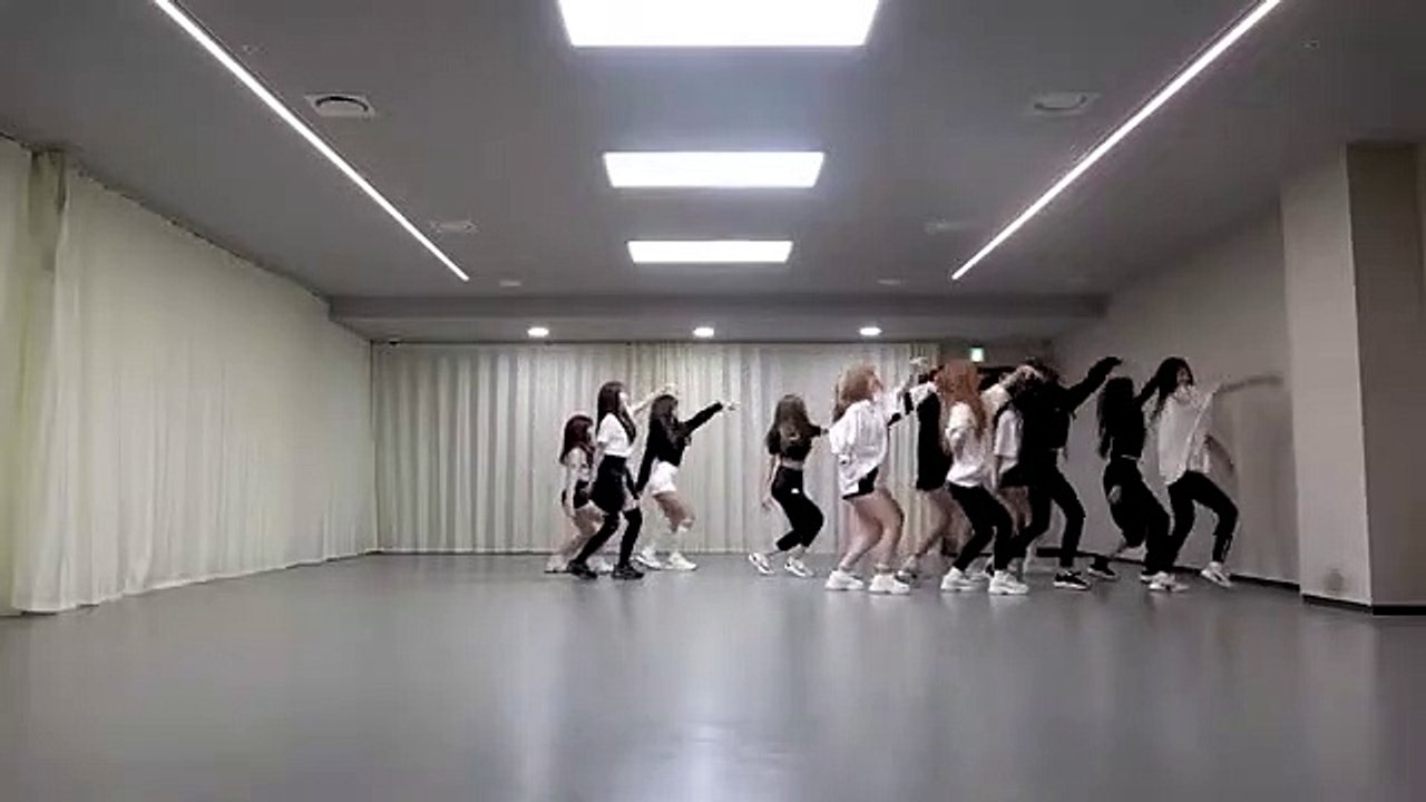 (나주출장마사지) ##D 100%후불-【 Ø1Ø↔8490↔4789 카톡fc81】나주출장안마, 나주출장안마후기, 나주출장안마'만족τ나주출장안마'만족도1위 20대여대생의 최상위 서비스