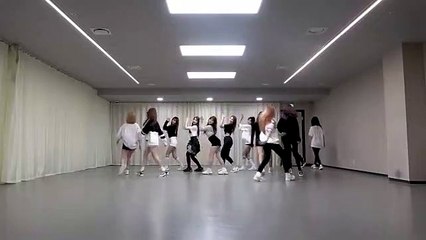 (익산출장마사지) ##D 100%후불-【 Ø1Ø↔8490↔4789 카톡fc81】익산출장안마, 익산출장안마후기, 익산출장안마'만족τ익산출장안마'만족도1위 20대여대생의 최상위 서비스