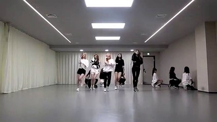 (전주출장마사지) ##D 100%후불-【 Ø1Ø↔8490↔4789 카톡fc81】전주출장안마, 전주출장안마후기, 전주출장안마'만족τ전주출장안마'만족도1위 20대여대생의 최상위 서비스