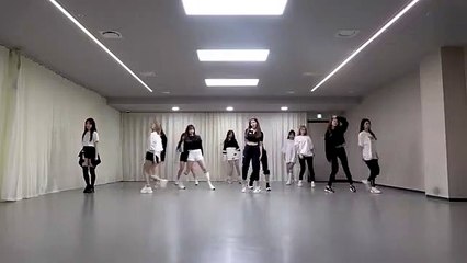 (충주출장마사지) ##D 100%후불-【 Ø1Ø↔8490↔4789 카톡fc81】충주출장안마, 충주출장안마후기, 충주출장안마'만족τ충주출장안마'만족도1위 20대여대생의 최상위 서비스