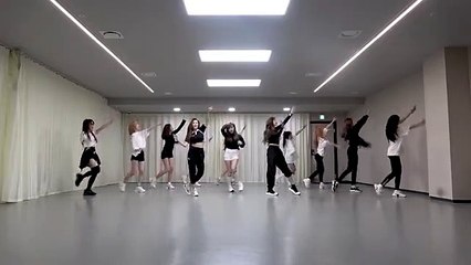 (예천출장마사지) ##D 100%후불-【 Ø1Ø↔8490↔4789 카톡fc81】예천출장안마, 예천출장안마후기, 예천출장안마'만족τ예천출장안마'만족도1위 20대여대생의 최상위 서비스
