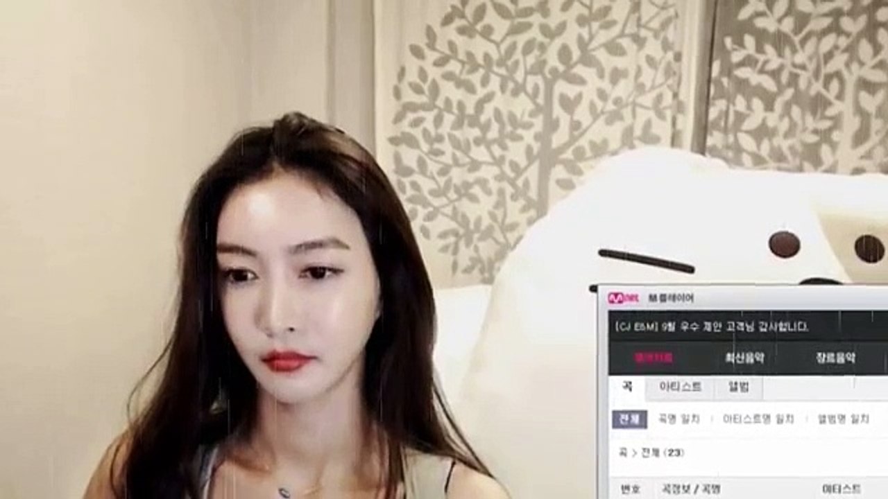 (논산출장마사지) ##D 100%후불-【 Ø1Ø↔8490↔4789 카톡fc81】논산출장안마, 논산출장안마후기, 논산출장안마'만족τ논산출장안마'만족도1위 20대여대생의 최상위 서비스
