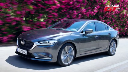 هيونداي سوناتا 2020 - معرض نيويورك للسيارات  2019