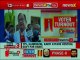 Lok Sabha 2nd Phase Elections 2019, Tamil Nadu: Kamal Haasan, Rajinikanth cast their vote