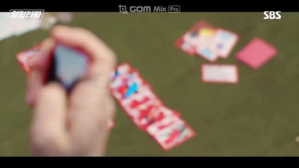 사상출장샵(24시출장마사지)(카아톡btk88){홈피bamtk.com}(사상콜걸)(사상출장마사지)ョ사상모텔출장ョ사상출장업소ョ사상출장만남ョ사상조건만남
