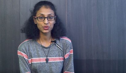 സിനിമ പ്രേമികൾക്കായി വോഡഫോൻറെ പുതിയ റീചാർജ് പായ്ക്ക് | Tech talk | Oneindia Malayalam