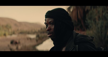 Cella - Imperfection