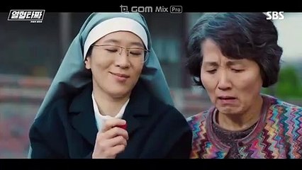 보령출장샵(24시출장마사지)(카아톡btk88){홈피bamtk.com}(보령콜걸)(보령출장마사지)リ보령모텔출장リ보령출장업소リ보령출장만남リ보령조건만남