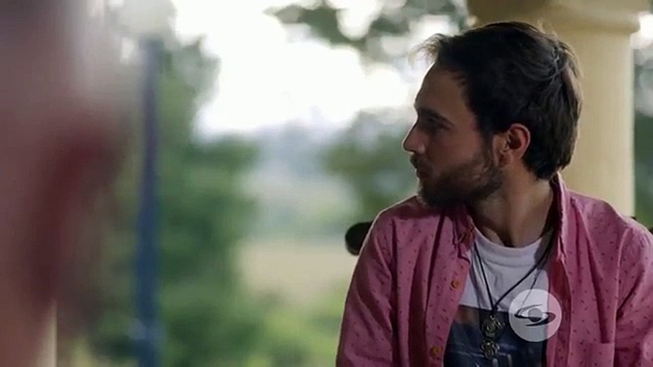 El Bronx Capitulo 57 Jueves 18 de Abril del 2019