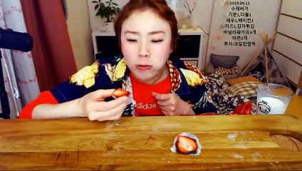 금천출장안마 - #Q//Ø1Øx8490x4789//【툑:vvv51】 금천출장샵 금천콜걸 금천출장마사지 → 금천출장업소 % 금천출장만남 ▨ 금천출장샵추천 금천모텔출장う금천조건만남こ금천애인대행EQQ금천키스방EQ금천출장맛사지