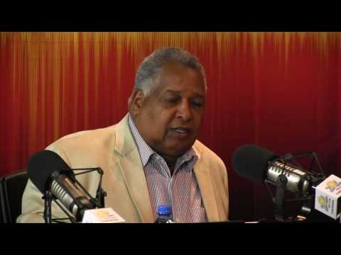 Melton Pineda comenta el cambio de funcionarios hechos por Danilo Medina