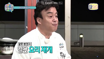 관악출장샵(24시출장마사지)(카톡ttk66 주소bamtk.com)(관악콜걸)(관악출장마사지)ヰ관악모텔출장ヰ관악출장업소ヰ관악출장만남ヰ관악조건만남