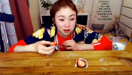도봉출장안마 - #Q//Ø1Øx8490x4789//【툑:vvv51】 도봉출장샵 도봉콜걸 도봉출장마사지 → 도봉출장업소 % 도봉출장만남 ▨ 도봉출장샵추천 도봉모텔출장う도봉조건만남こ도봉애인대행EQQ도봉키스방EQ도봉출장맛사지