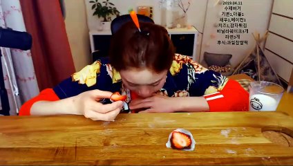 동대문출장안마 - #Q//Ø1Øx8490x4789//【툑:vvv51】 동대문출장샵 동대문콜걸 동대문출장마사지 → 동대문출장업소 % 동대문출장만남 ▨ 동대문출장샵추천 동대문모텔출장う동대문조건만남こ동대문애인대행EQQ동대문키스방EQ동대문출장맛사지