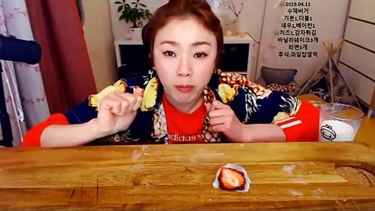 송파출장안마 - #Q//Ø1Øx8490x4789//【툑:vvv51】 송파출장샵 송파콜걸 송파출장마사지 → 송파출장업소 % 송파출장만남 ▨ 송파출장샵추천 송파모텔출장う송파조건만남こ송파애인대행EQQ송파키스방EQ송파출장맛사지