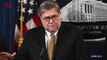 Rep. Nadler: AG Willam Barr Taking ‘Unprecedented Steps to Spin’ Mueller Report
