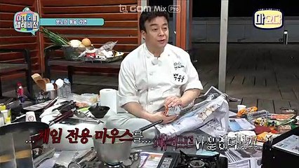 순천출장샵(24시출장마사지)(카톡ttk66 주소bamtk.com)(순천콜걸)(순천출장마사지)ヘ순천모텔출장ヘ순천출장업소ヘ순천출장만남ヘ순천조건만남