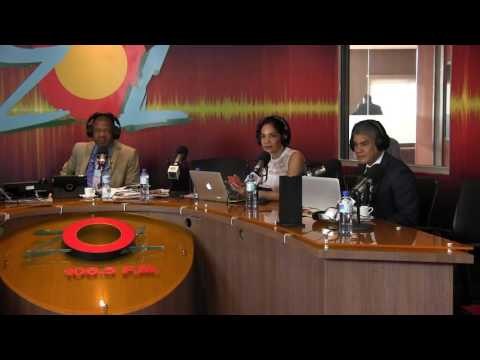 Llamadas de los oyentes en Elsoldelamañana, Zolfm.com