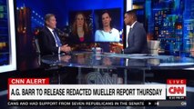 CNN Tonight [11PM] 4-16-2019 - CNN BREAKING NEWS Today Apr 16, 2019