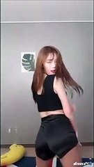 고흥출장마사지 -후불100%ョØ1Ø-3305-4750【카톡-JK675】→#Z# 고흥출장안마 고흥출장샵 고흥오피 고흥출장전문업소 고흥출장안마추천 고흥콜걸 ♩고흥출장맛사지