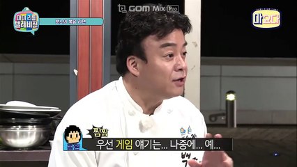 사상출장샵(24시출장마사지)(카톡ttk66 주소bamtk.com)(사상콜걸)(사상출장마사지)ラ사상모텔출장ラ사상출장업소ラ사상출장만남ラ사상조건만남