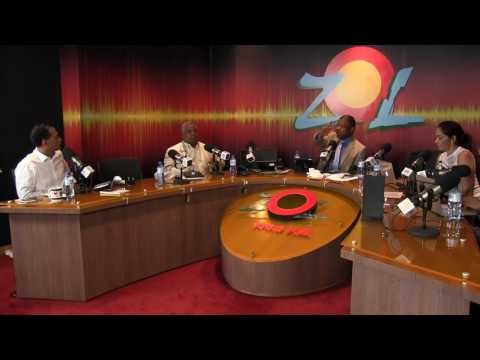 Jose Laluz comenta articulo De buena Tinta: José Antonio pagó por la jugada de Fidelio