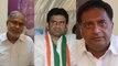 Lok Sabha Elections 2019: ಬಿಜೆಪಿ ನಾಯಕನಿಂದ ಟ್ರೋಲ್ ಆದ ನಟ ಪ್ರಕಾಶ್ ರೈ | Oneindia Kannada