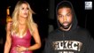Tristan Thompson Is Pissed About Khloe Kardashian's Cryptic Instagram Disses