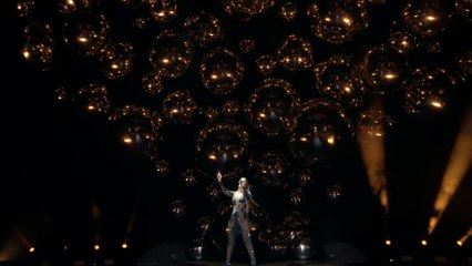 Ivete Sangalo - Nabucodonosor