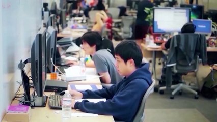 Facebook obtuvo sin permiso 1,5 millones de contactos de email
