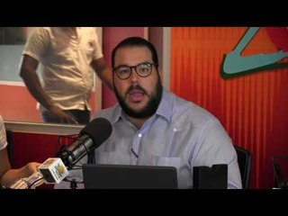 Victor Gomez Casanova comenta es un absurdo no recibir certificado JCE a candidatos ganadores