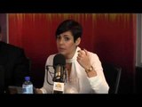 Yolanda Martinez comenta acuerdo entre agente de AMET Richardson Saba Núñez y fiscal Sourelly Jáquez